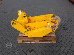 Ahlmann 4182022O