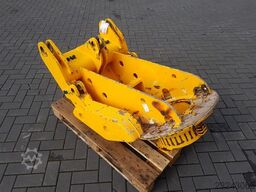 Ahlmann 4182022O