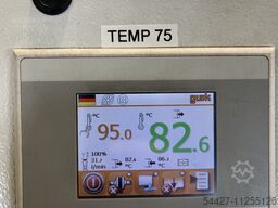 GWK teco cd90t18(9)