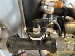 GWK teco cd90t18(9)