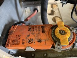 GWK teco cd90t18(9)