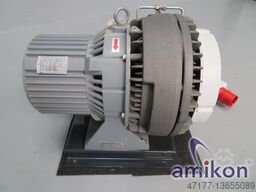 Leybold SC60D