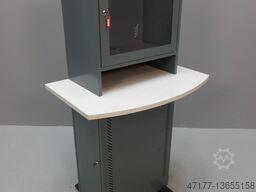 QUIPO eurokraft basic