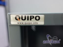 QUIPO eurokraft basic