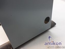 QUIPO eurokraft basic