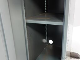 QUIPO eurokraft basic