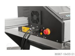 CORMAK ZZ-1530