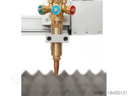 CORMAK ZZ-1530