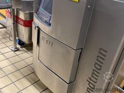 Handtmann FPVLH 242