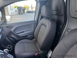 MERCEDES-BENZ Citan 110 CDI Klima Navi Tempomat