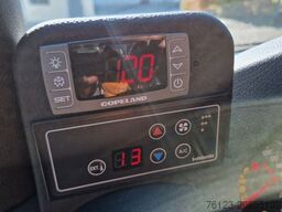 MERCEDES-BENZ Sprinter Lord Comfort 14 Sitzer Inselhüpfer