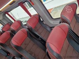 MERCEDES-BENZ Sprinter Lord Comfort 14 Sitzer Inselhüpfer
