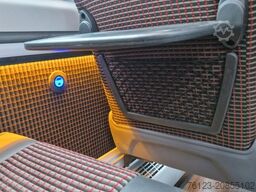 MERCEDES-BENZ Sprinter Lord Comfort 14 Sitzer Inselhüpfer