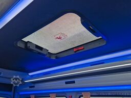 MERCEDES-BENZ Sprinter Lord Comfort 12 Sitzer In Stock