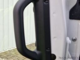 MERCEDES-BENZ Sprinter Lord Comfort 12 Sitzer In Stock