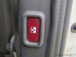 MERCEDES-BENZ Sprinter Lord Comfort 12 Sitzer In Stock