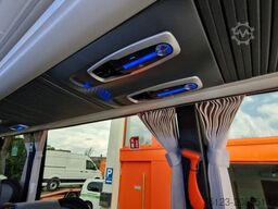 MERCEDES-BENZ 519 Sunset S 4 Ferqui Chasis 907 Vorlauffahrzeug