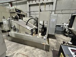 GLEASON Phoenix 275 G