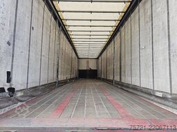TRACON TO.S 1527 STUURAS KOOIAAP