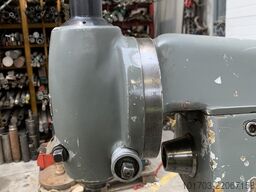 DECKEL FP 1