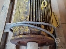 YTRON Y 18.00 - 8,4 /T 10 - IV