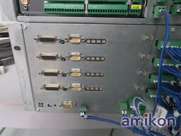 Bosch Rexroth turbo SCARA SR6
