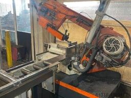 KASTO KASTOmicut U 2.6