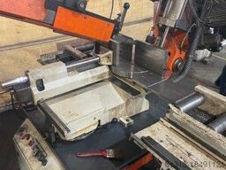 KASTO KASTOmicut U 2.6