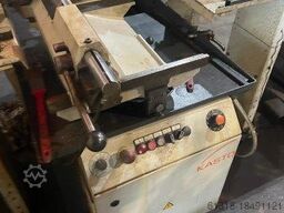 KASTO KASTOmicut U 2.6