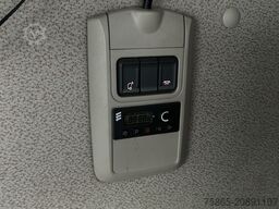 DAF XF 440 FT SC / Smart Tacho V2 / 2 Tanks / Stand...