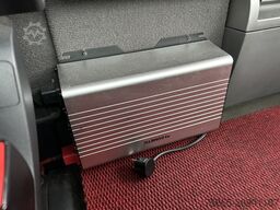 DAF XF 440 FT SC / Smart Tacho V2 / 2 Tanks / Stand...