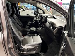 Nissan Townstar Kombi DIG-T 130 L2 Tekna Navi+SHZ+360