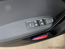 Mercedes-Benz EQT 200 Premium Lang 7Sitze facelift AHKvorr