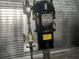 SIEMENS 1LA7130-2AA11