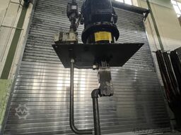 SIEMENS 1LA7130-2AA11