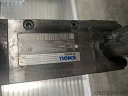 SIEMENS 1LA7130-2AA11