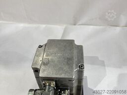 SIEMENS 1FK7061-7AF71-1TA0
