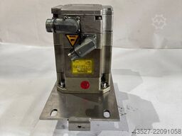 SIEMENS 1FK7061-7AF71-1TA0