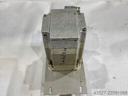 SIEMENS 1FK7061-7AF71-1TA0