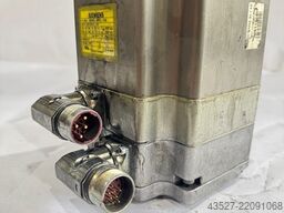 SIEMENS 1FK7061-7AF71-1TA0