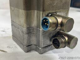 SIEMENS 1FK6061-7AF71-1TA0