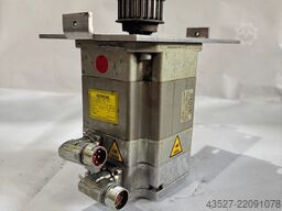 SIEMENS 1FK7061-7AF71-1TA0
