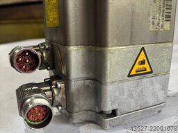 SIEMENS 1FK7061-7AF71-1TA0