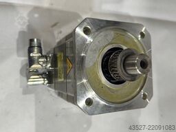 SIEMENS 1FK7061-7AF71-1TA0