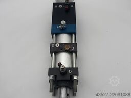 LDP EPI 56-000-05 AF