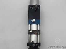 LDP EPI 56-000-05 AF