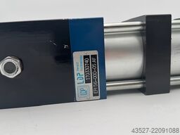 LDP EPI 56-000-05 AF