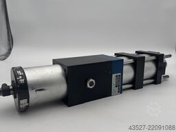 LDP EPI 56-000-05 AF