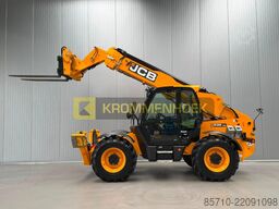 JCB 535-125 HiViz