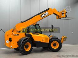 JCB 535-125 HiViz